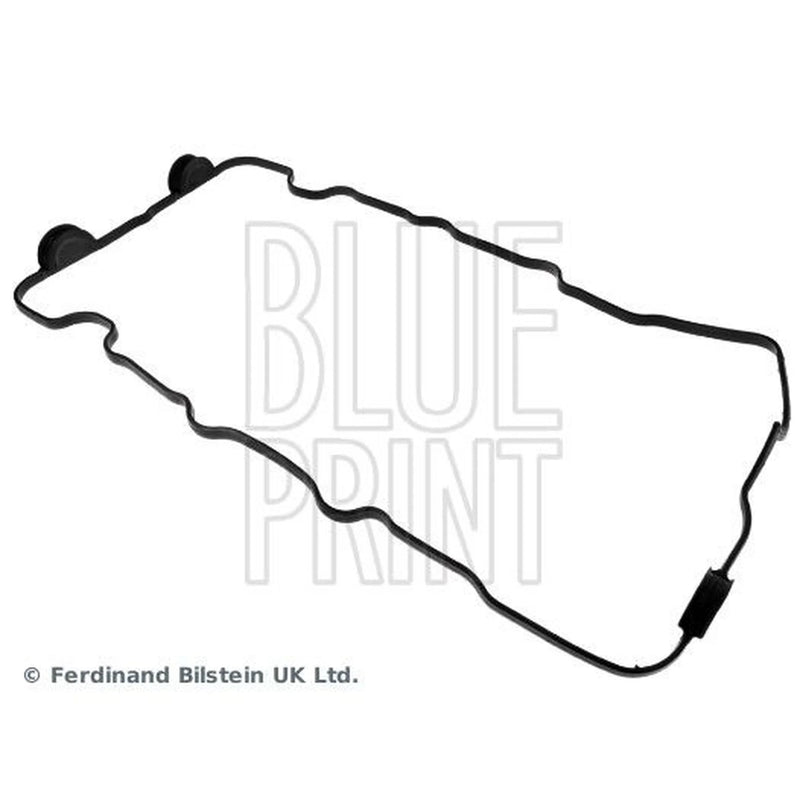 Blue Print Cylinder Head Cover Gasket ADN16723