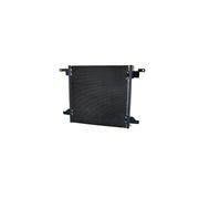 NRF Air Conditioning Condenser 35579
