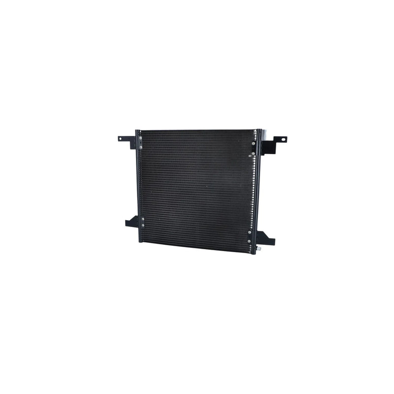 NRF Air Conditioning Condenser 35579