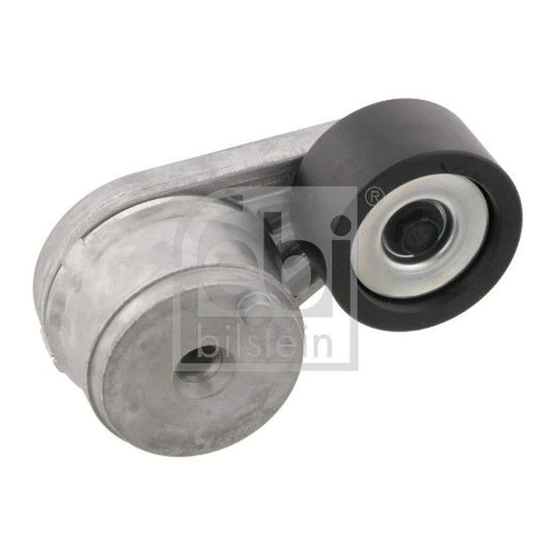 Febi Auxiliary Belt Tensioner 30815