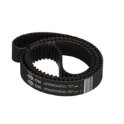 Gates Timing Belt Cambelt 211 Teeth T298