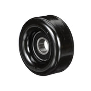 Gates V-Ribbed Belt Deflection/Guide Pulley T38006