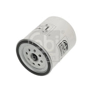 Febi Fuel Filter Element 40297