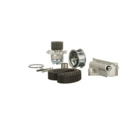 Gates Timing Belt & Water Pump Kit KP25569XS-2