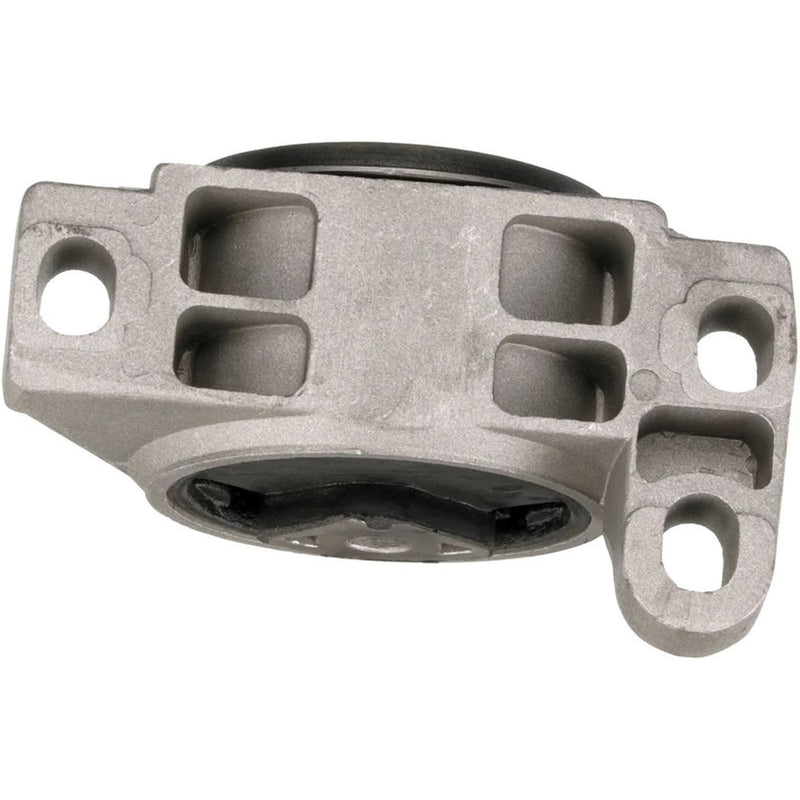 Gates Engine Mount Mounting Left ETM1827