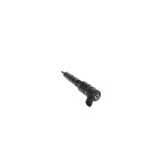 Bosch Diesel Injector Nozzle Tip 0 445 110 508