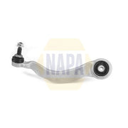 NAPA Control/Trailing Arm Front Left NST2654