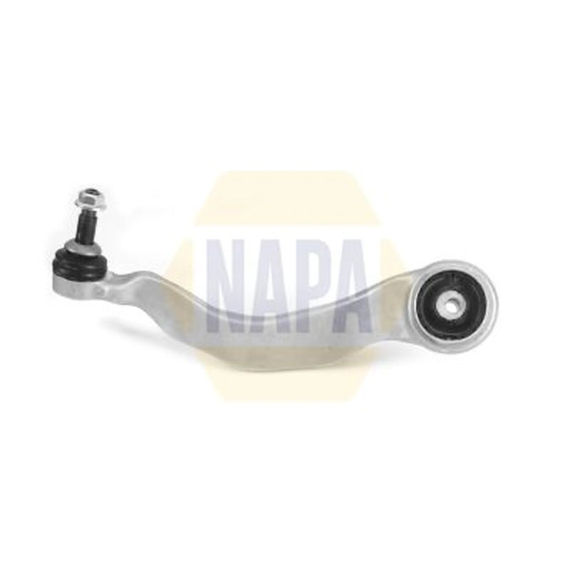 NAPA Control/Trailing Arm Front Left NST2654