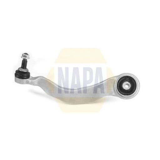 NAPA Control/Trailing Arm Front Left NST2654