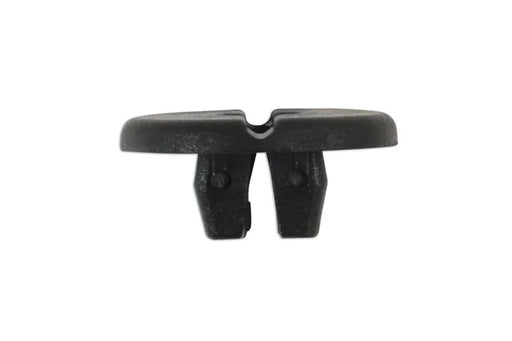 Connect Trim Locking Nut - for Vauxhall, Opel 50pc - CPL
