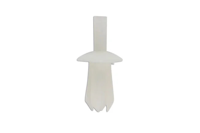Connect Drive Rivet - for VW Group 50pc - CPL