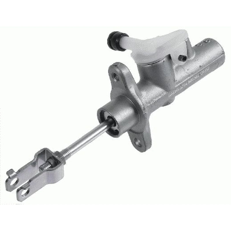 Sachs Clutch Master Cylinder 6284600582