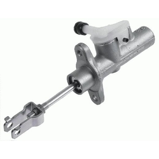 Sachs Clutch Master Cylinder 6284600582