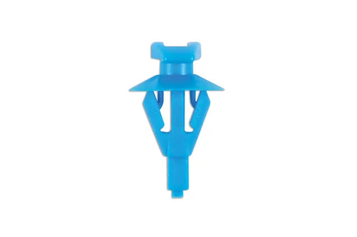 Connect Weatherstrip Clip - for Honda 50pc - CPL