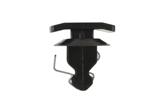 Connect Panel Clips - for Vauxhall Opel 50pc - CPL
