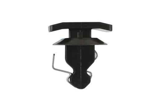 Connect Panel Clips - for Vauxhall Opel 50pc - CPL