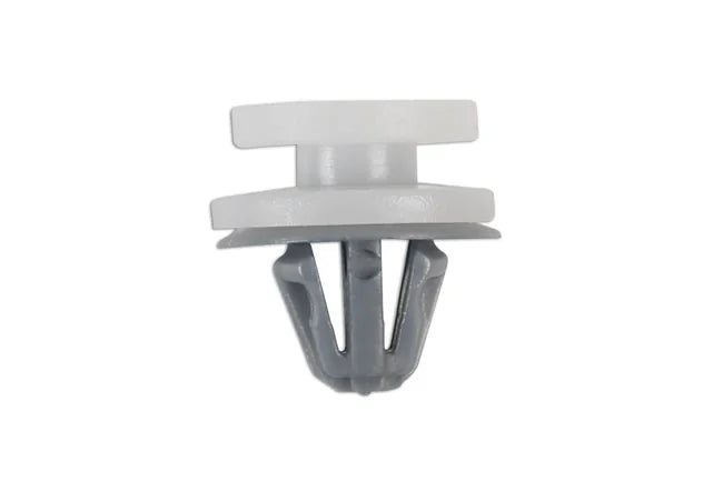 Connect Panel Clip - for Renault, Vauxhall Opel 50pc - CPL