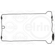 Elring Mercedes Valve Cover Gasket 845.920