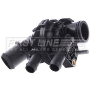 First Line Thermostat,Coolant FTK578