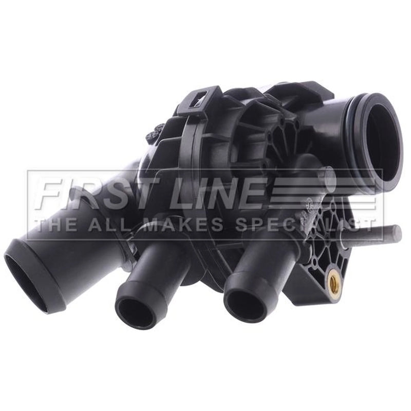 First Line Thermostat,Coolant FTK578
