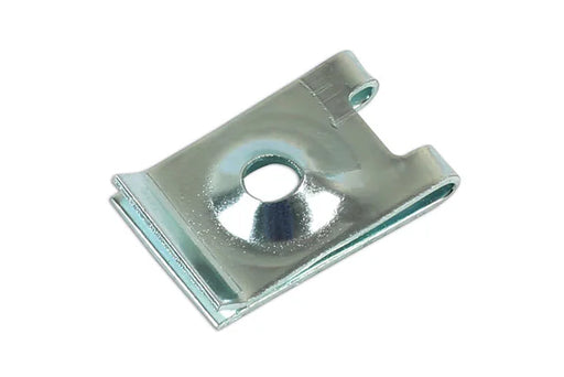 Connect Metal Trim U-Nut - for Mercedes-Benz, VW Group 50pc - CPL