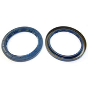 Elring Differential Shaft Seal OD ID Thick 104.320