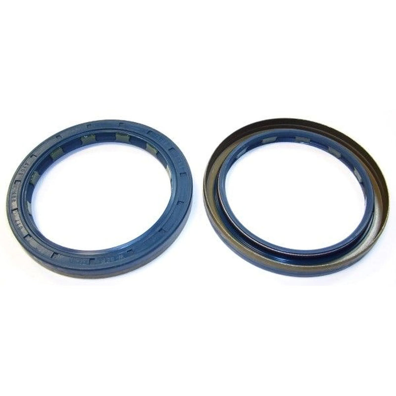 Elring Differential Shaft Seal OD ID Thick 104.320