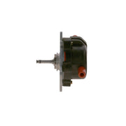 Bosch Ignition Distributor Assembly 0 986 237 606