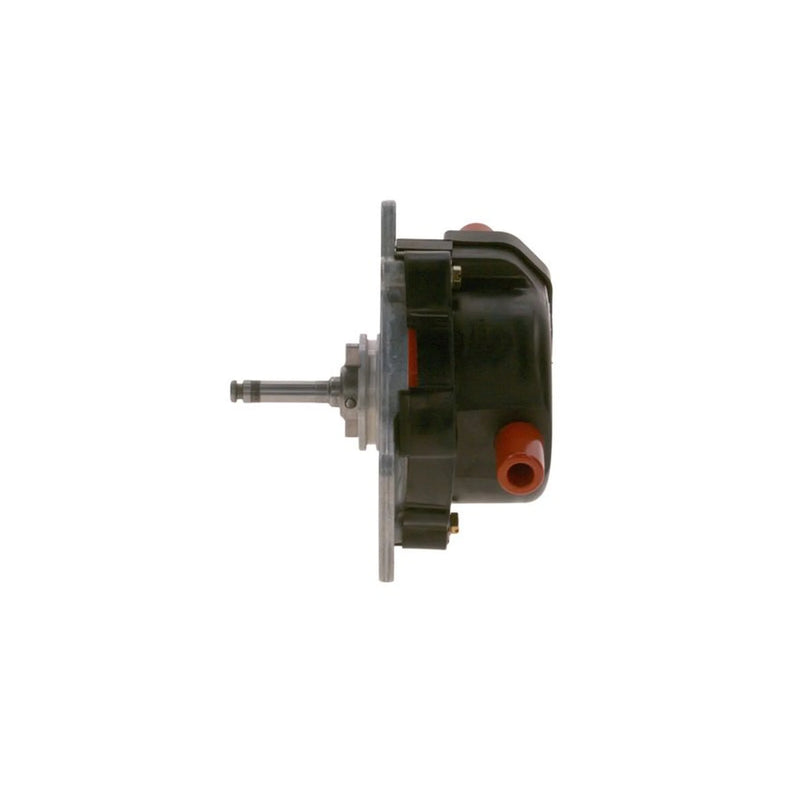 Bosch Ignition Distributor Assembly 0 986 237 606