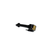 Bosch Ignition Coil Pack 0 986 221 110