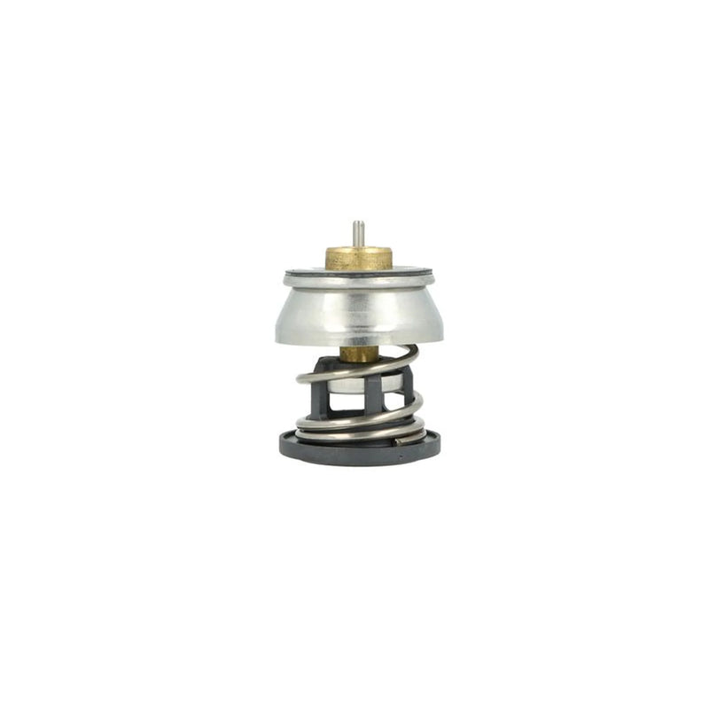 NRF Thermostat,Coolant 725358