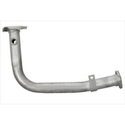 Hella Exhaust Pipe OD 8LA 366 004-761