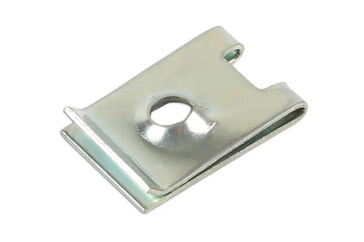 Connect Metal Trim U-Nut - for BMW, Ford, Mercedes-Benz, Vauxhall Opel,
