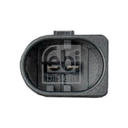 Febi Diesel Injector Nozzle Tip 177795