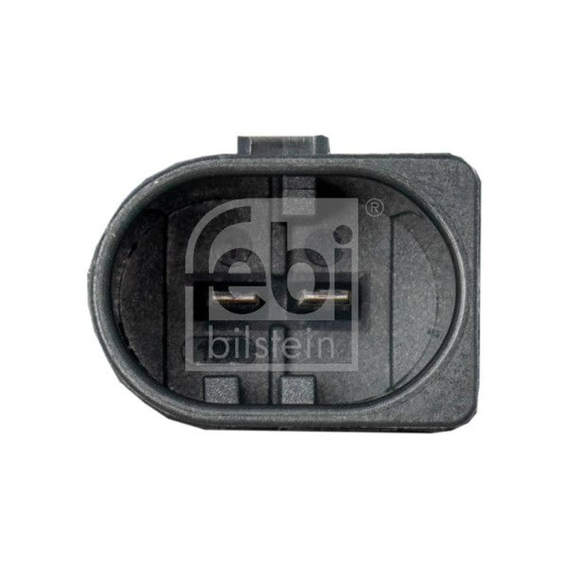Febi Diesel Injector Nozzle Tip 177795