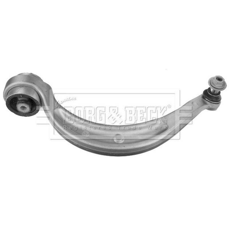 Borg & Beck Control/Trailing Arm BCA7564