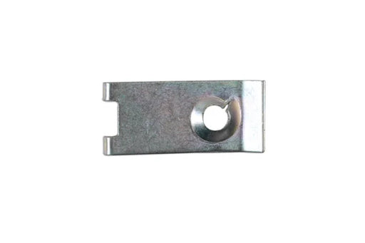 Connect Metal Trim U-Nut - for Mercedes-Benz, Smart 50pc - CPL