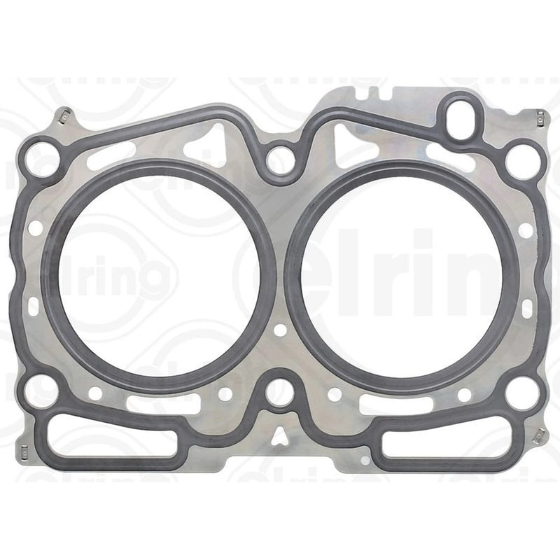 Elring Cylinder Head Gasket 0mm Thick 649.280