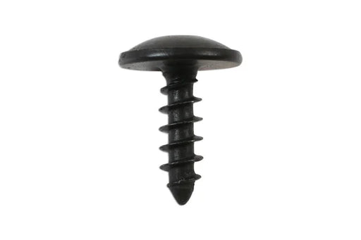Connect Metal Trim Torx Screw - for VW Group 50pc - CPL