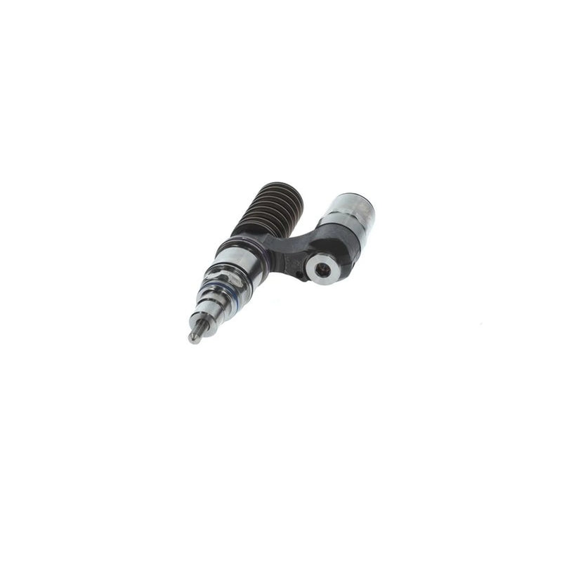 Bosch Unit Injector Assembly 0 414 701 092