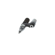Bosch Unit Injector Assembly 0 414 701 092