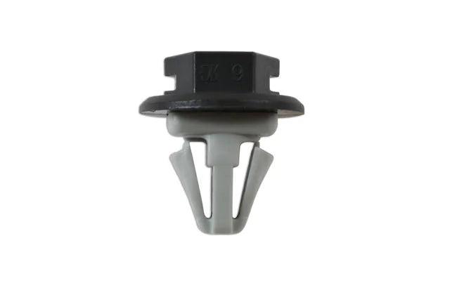 Connect Panel Clip - for Renault 20pc - CPL