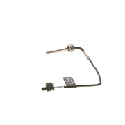 Bosch Exhaust Gas Temperature Sensor Catalytic Converter 0 986 259 035