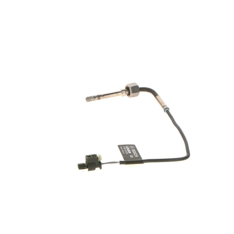 Bosch Exhaust Gas Temperature Sensor Catalytic Converter 0 986 259 035