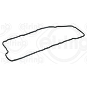 Elring Automatic Transmission Oil Seal 781.550