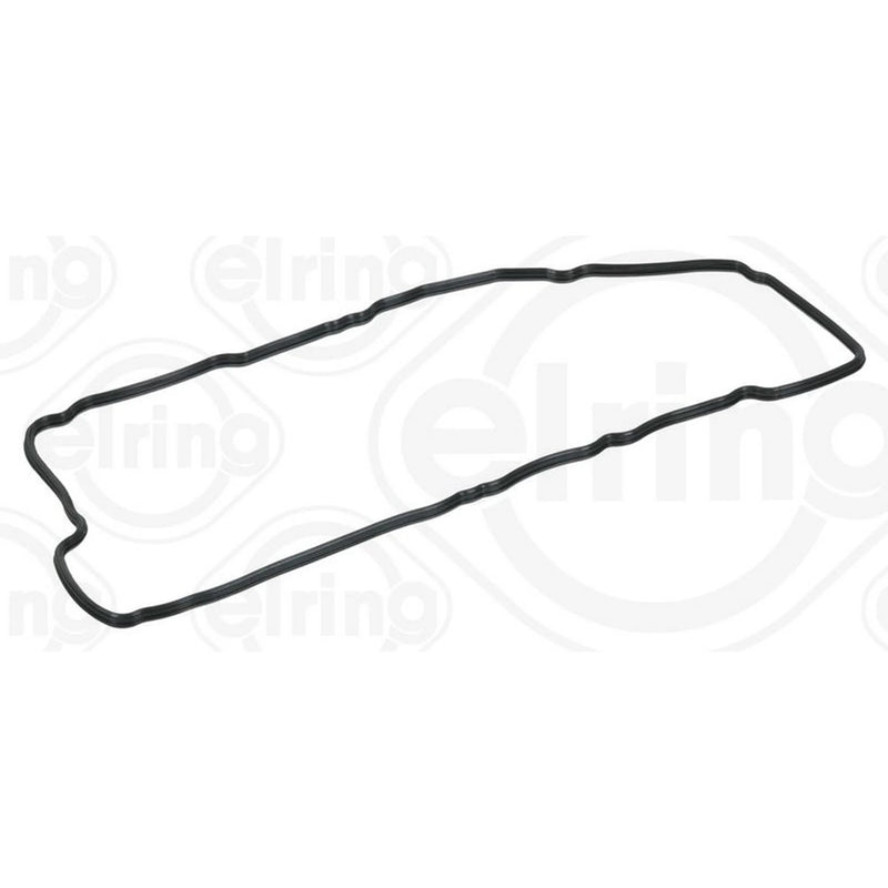 Elring Automatic Transmission Oil Seal 781.550