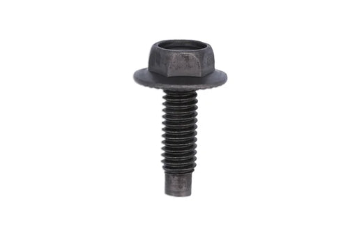 Connect Hex-Head Body Screw with Washer - for Ford 50pc - CPL