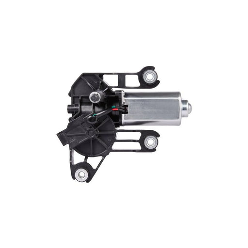 Valeo Front/Rear Wiper Motor Rear 584612