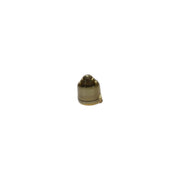 Bosch Engine Control Valve 9 413 614 218