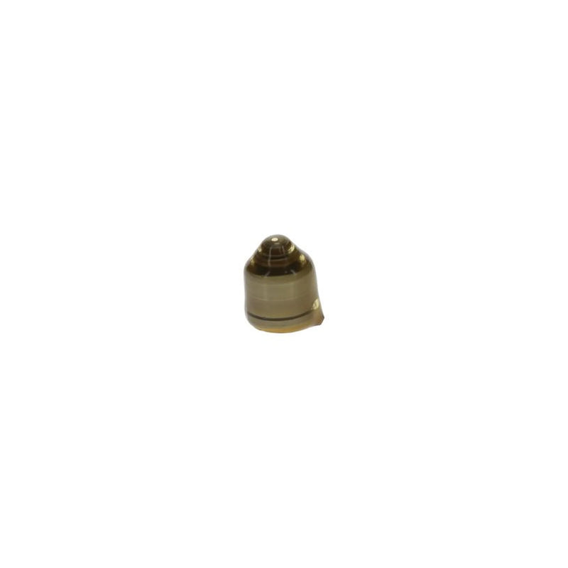 Bosch Engine Control Valve 9 413 614 218